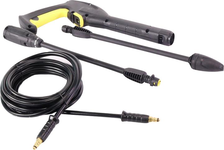 Produktbild Kärcher K3 (Netzbetrieb)