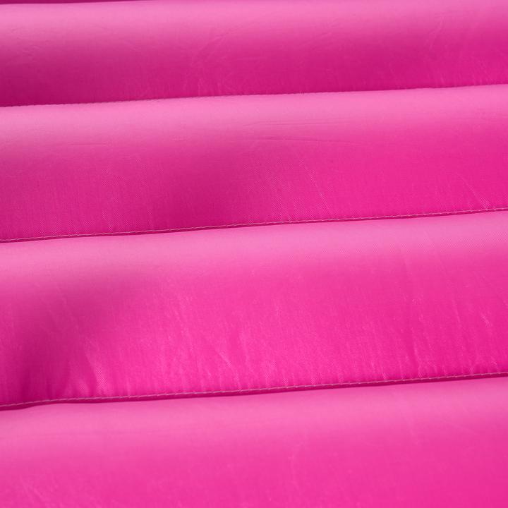 Actual product image Outsunny Children's bouncy castle