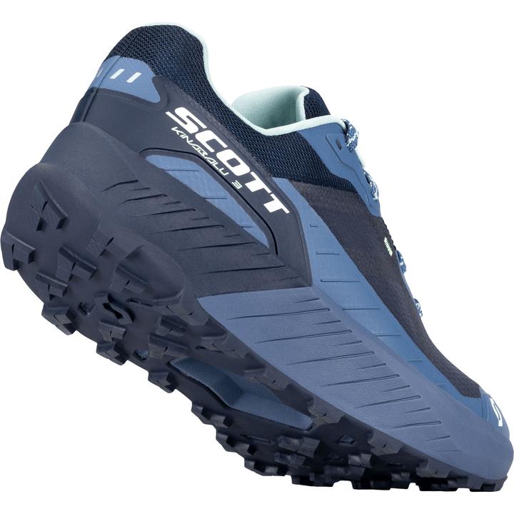 Produktbild Scott Sports Kinabalu 3 (40)