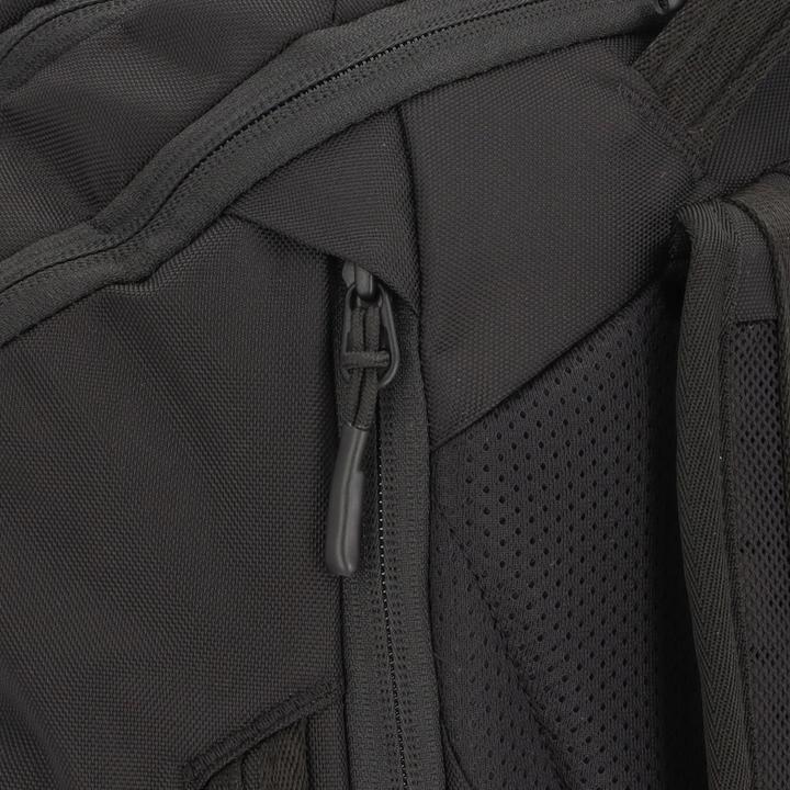 Actual product image Thule Chasm (26 l)