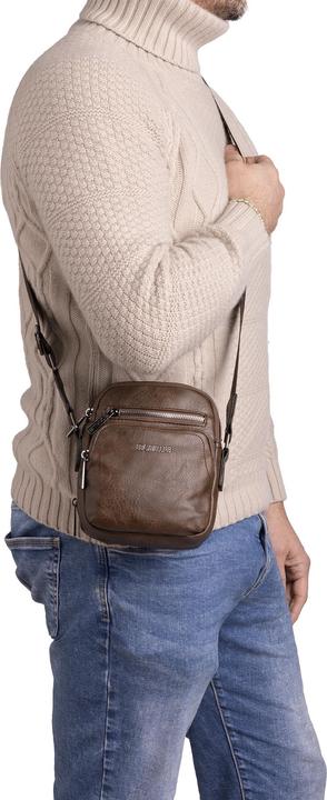Actual product image B.Cavalli Bc1192