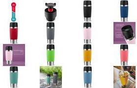 Produktbild Emsa Travel Mug Classic (0.36 l)
