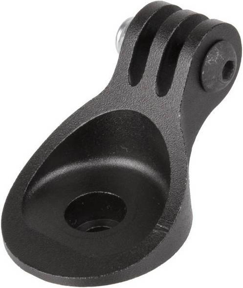 Actual product image M-Wave QRIR Top