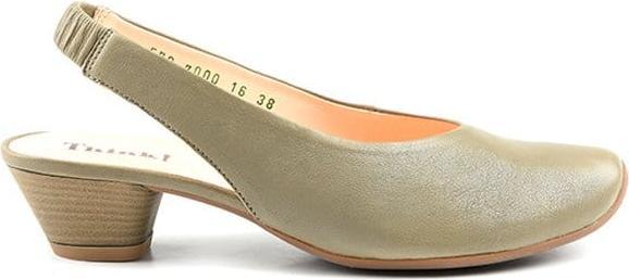 Actual product image Think! Aida (37)