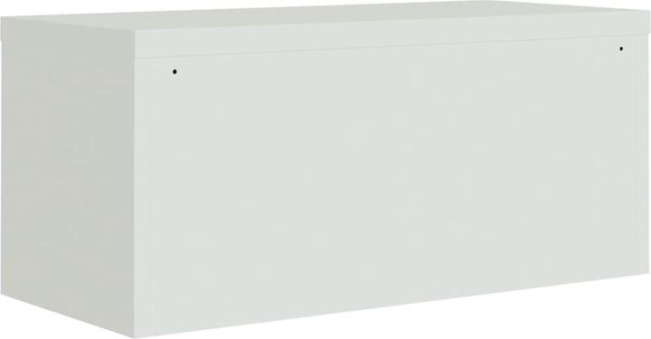 Produktbild VidaXL Bakarne (90 x 40 x 40 cm)