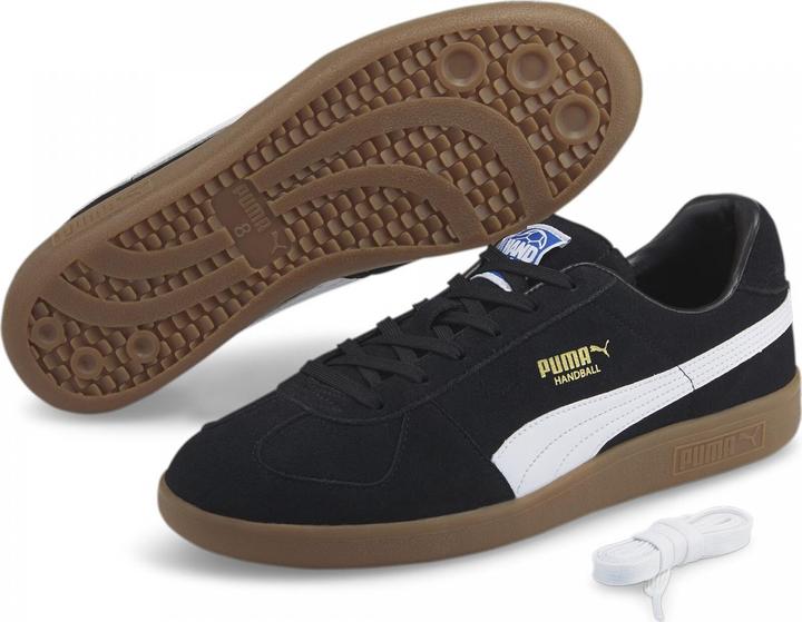 Actual product image Puma Handball (44.5)