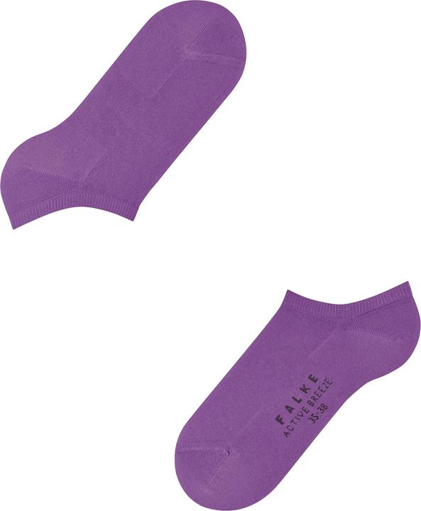 Produktbild Falke Active Breeze Damen Sneakersocken (39 - 42)