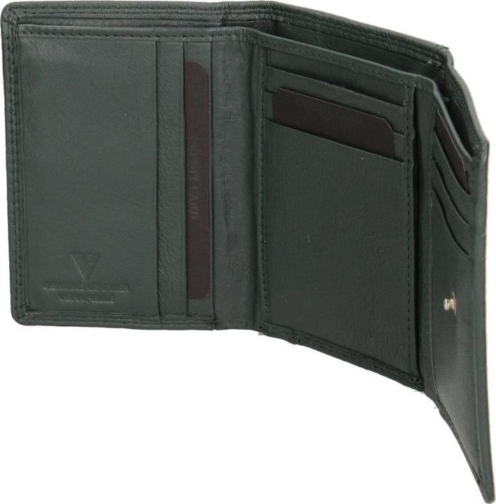 Actual product image Sergio Valentini In-1081