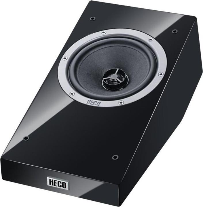 Produktbild Heco Am 200 (1 Paar, 100 W)