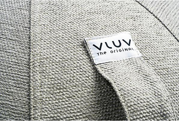 Actual product image Vluv Stov (55 cm)
