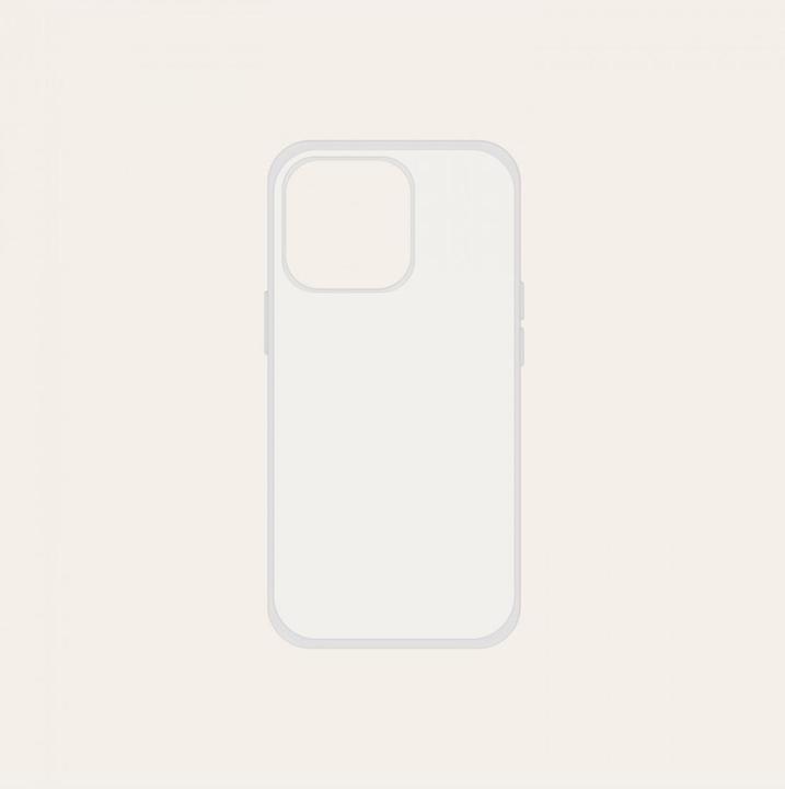 Produktbild Contact Flex Case (Apple iPhone 13 Pro Max)