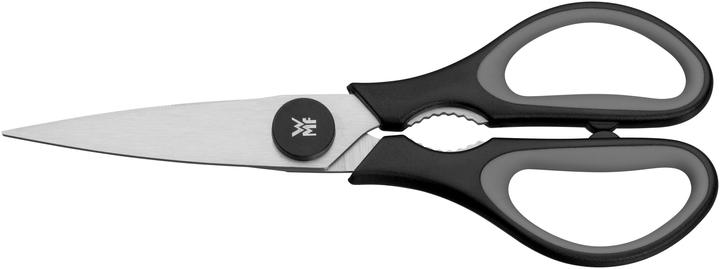 Produktbild WMF Diadem Plus (28 cm, Kochtopf, Edelstahl)