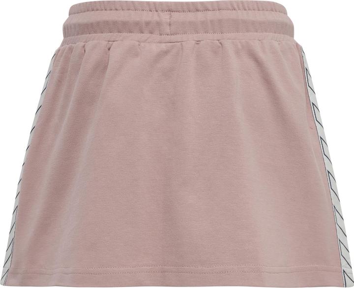 Image du produit hummel Alvilda Skirt (104)