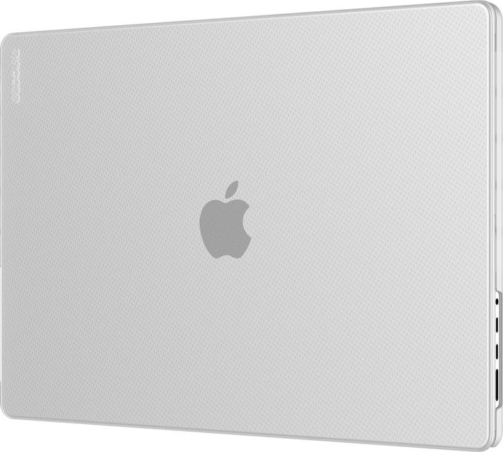 Produktbild Incase Hardshell Dots (16", Apple)