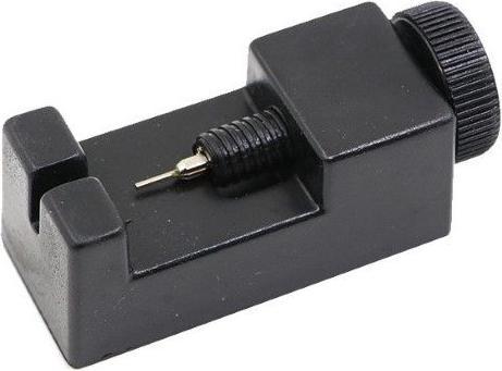 Immagine prodotto MU Classic Strumento universale per orologi Estrattore di spine