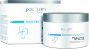 Postquam Peeling (200 ml) (Peeling, 200 ml)