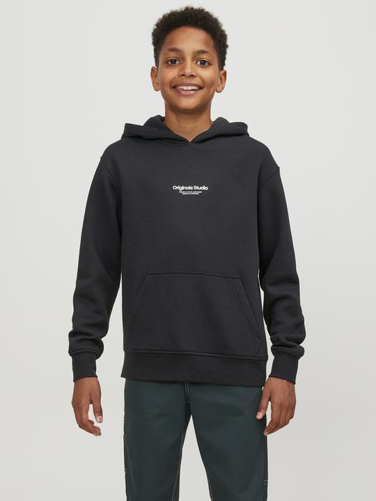 Produktbild Jack & Jones Hoodie (164)