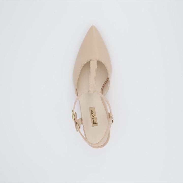 Image du produit Paul Green Pumps (36)
