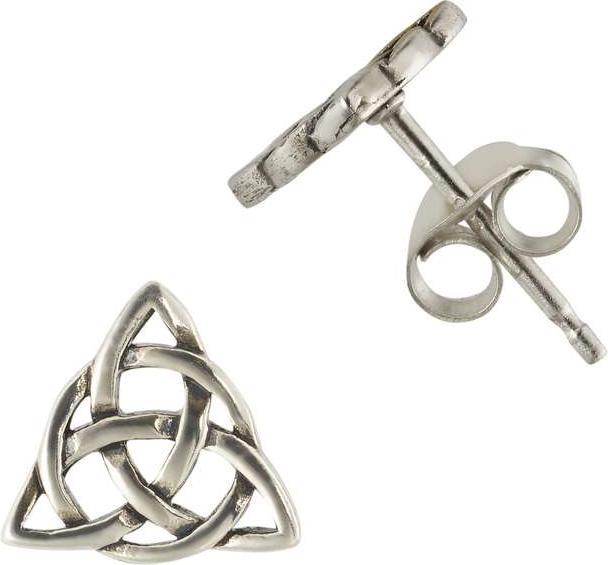 Produktbild Bijouteria Ohrstecker (Silber 925)