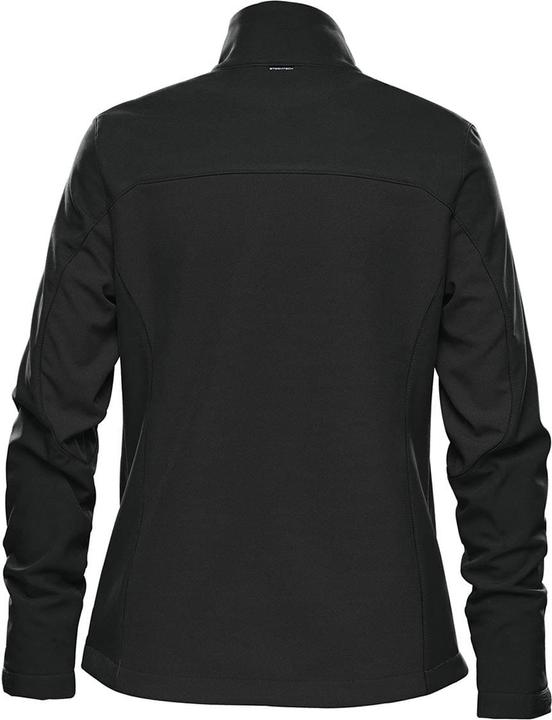 Immagine prodotto Stormtech Cascades Giacca Soft Shell Uomo (S)