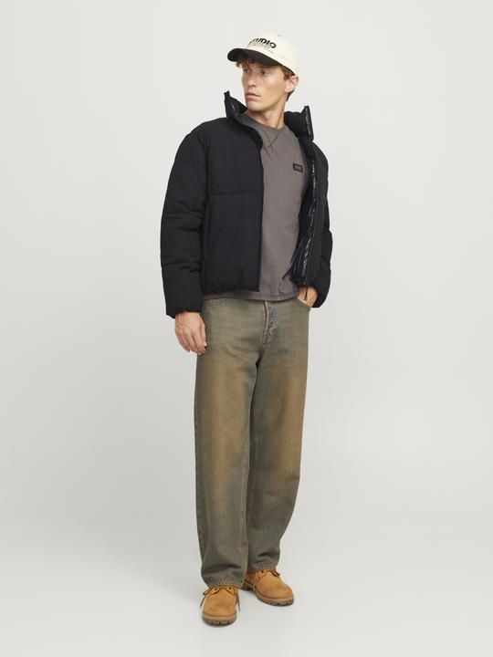 Image du produit Jack & Jones Veste matelassée Veste matelassée (L)