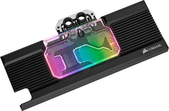 Corsair Hydro X Series XG7