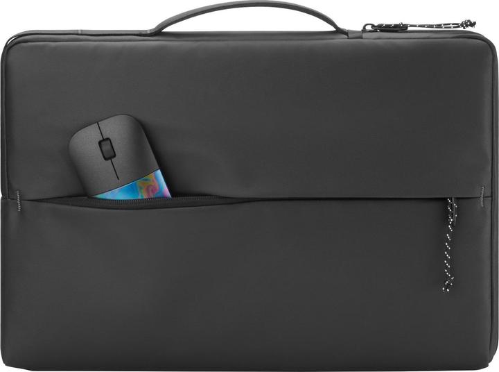 Image du produit HP Étui (15.60", Universel)
