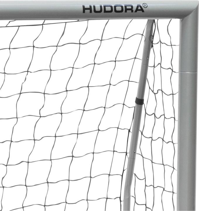 Immagine prodotto Hudora Porta da calcio Expert 180
