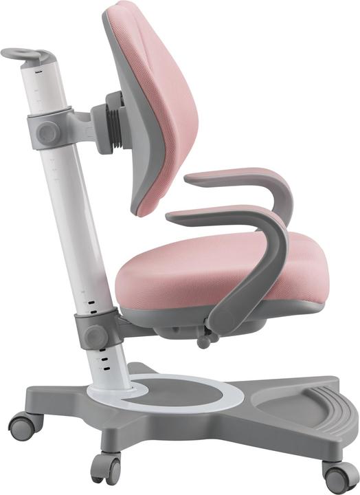 Image du produit En.Casa Partille (Chaise haute)