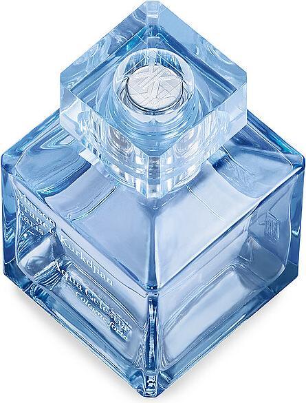 Produktbild Maison Francis Kurkdjian Aqua Celestia Cologne forte (Eau de Parfum, 70 ml)