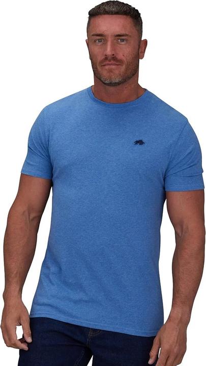 Produktbild Raging Bull Classic TShirt (4XL)