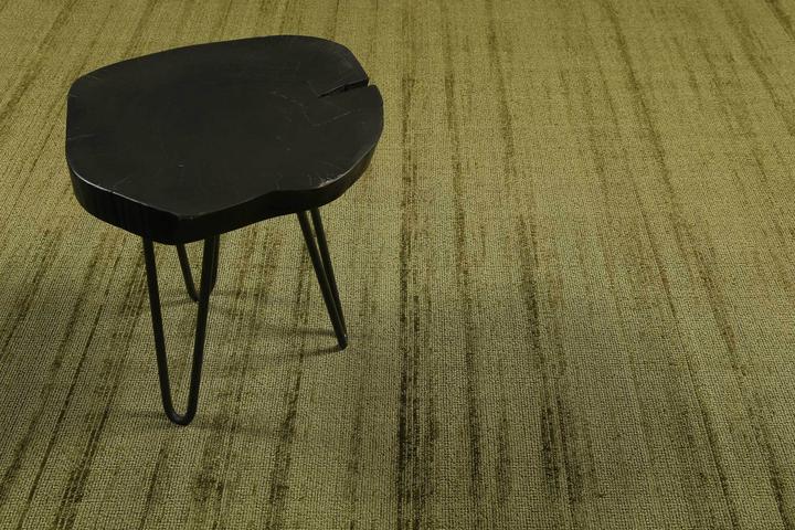 Immagine prodotto Esprit Gil (80 x 150 cm)