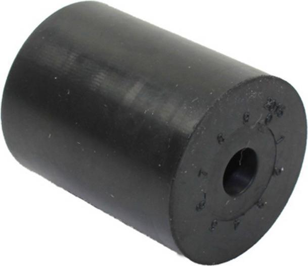 Produktbild Cane Creek Thudbuster Long Travel Elastomer #5 Medium