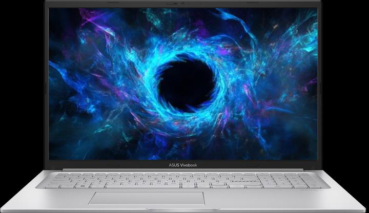 Actual product image ASUS Vivobook X170, 17,3 Zoll, Intel Core i5-1335U, 32GB DDR4, MS Office 2024 Professional (17.30", Intel Core i5-1335U, 32 GB, 512 GB, DE)