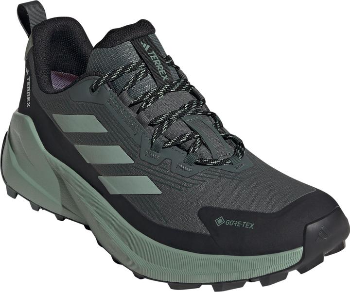 Produktbild adidas Trailmaker 2 GTX (46)