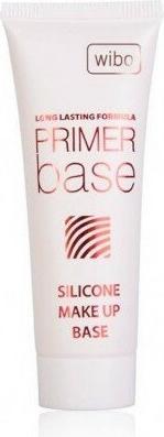 Produktbild Wibo Primer Base