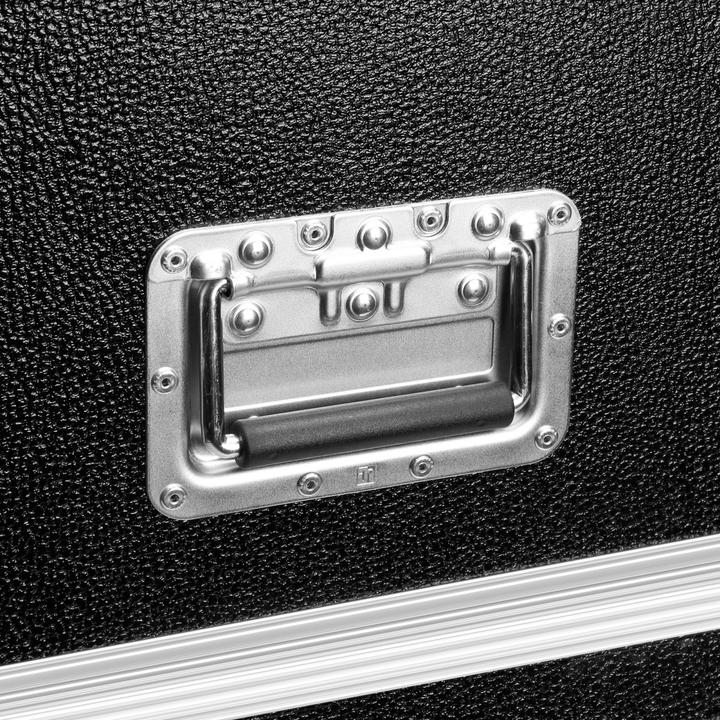 Immagine prodotto LD Systems Valigia di volo MAUI P900 FLIGHTCASE (Accessori)
