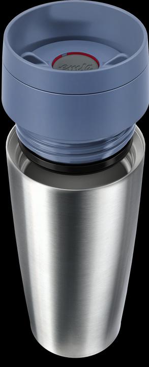 Produktbild Emsa Travel Mug Eco 0.36l (0.36 l)