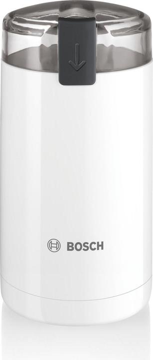 Produktbild Bosch Hausgeräte TSM6A011W (CH-Stecker)