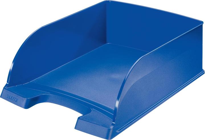 Vassoio per lettere Plus, Jumbo (A4)