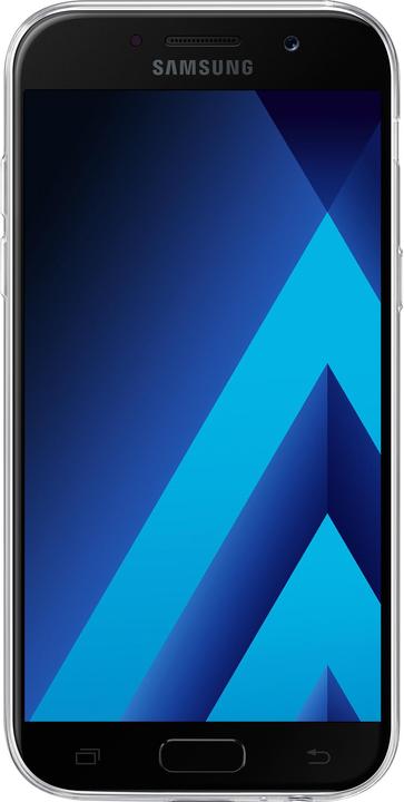 Produktbild Samsung Clear Cover (Samsung Galaxy A5 (2017))