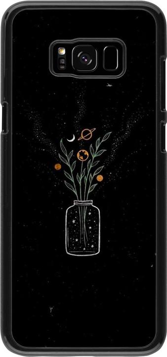 Immagine prodotto PhoneLook Vaso Coque nero (Samsung Galaxy S8+)