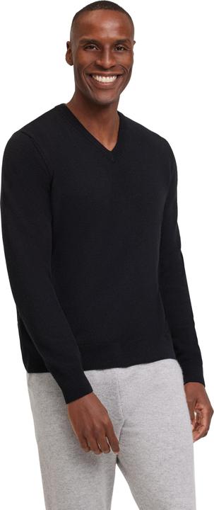 Produktbild Falke Herren Pullover (L)