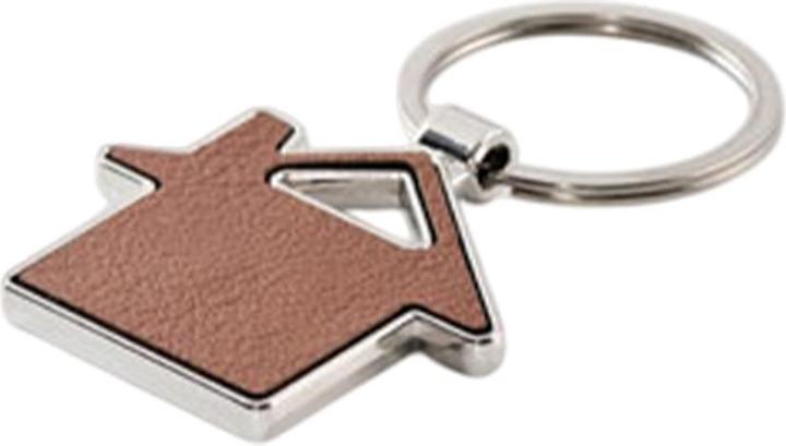 Image du produit MidOcean - Porte-clés LOUSE