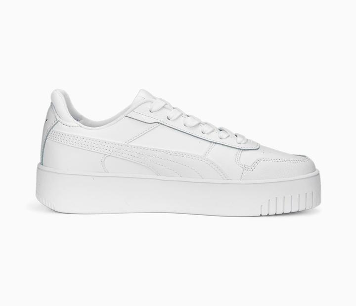 Image du produit Puma Rue Carina (38.5)