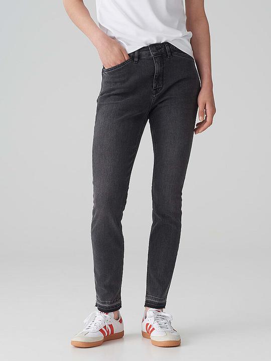 Actual product image Opus Elma Classy (W42/L28)
