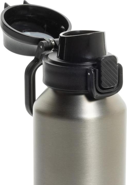 Image du produit Xd Collection - Bouteille de sport VIA (0.60 l)
