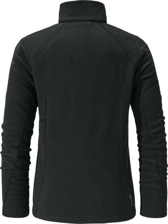 Produktbild Schöffel Women's Fleece Jacket Leona3 (XL)