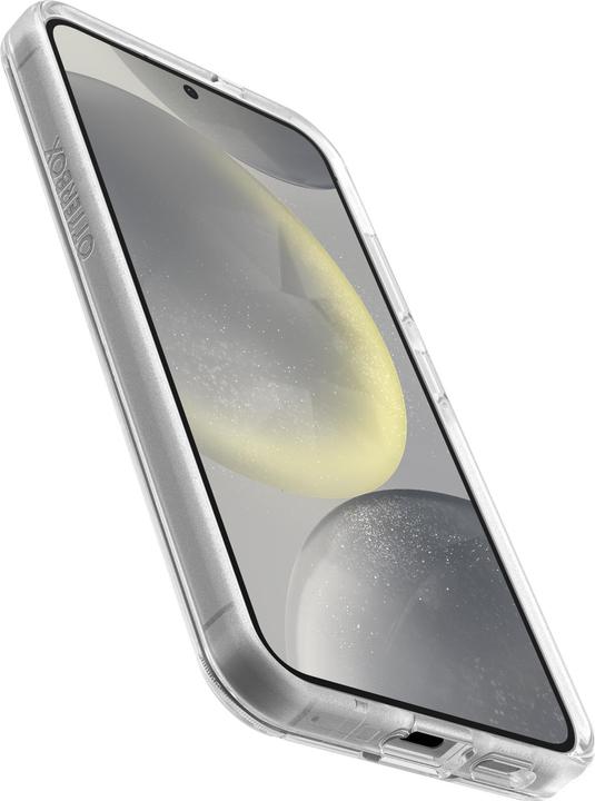 Actual product image OtterBox Symmetry (Samsung Galaxy S24)