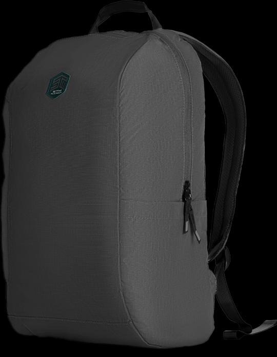 Actual product image STM BagPack (15 l)